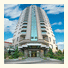 Hotel Prince Tower