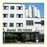 Hotel Três Poderes