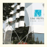 Liau Hotels Park Suits