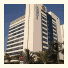 Mercure Apartments Sao Paulo Nortel