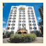 Novotel Ibirapuera