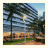 Novotel Sao Paulo Morumbi