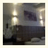 Plumas Motel