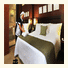 Radisson Faria Lima