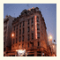 Reinales Plaza Hotel