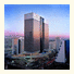 Renaissance São Paulo Hotel: fotografie