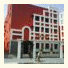 Requint Hotel