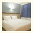 Spotlight Hotel Pinheiros: fotografie