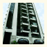 The Landmark Residence: fotografie