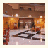 Travel Inn Montecattini Morumbi