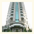 Travel Inn Prince Tower 
