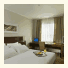 Tryp São Paulo Nações Unidas Hotel