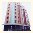 Victory Hotel
