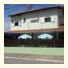 Oliette Couper Guest House: fotografie