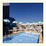 Palladium Apart Service: fotografie