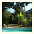 Hotel Fazenda Sítio Nosso Paraíso