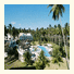 Hotel D'Anatureza