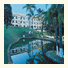 Piemonte Hotel & Flat