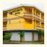 Diplomata Hotel