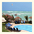 Hotel Blue Dream Resort: fotografie