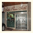 Inter Plaza Hotel
