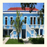 Hotel Casarao da Amazonia