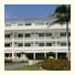 Tamandare Apart Hotel Marinas