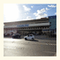 Executivo Hotel