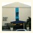 Palácio Do Rio Hotel