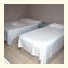 Teresina Hotel