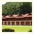 Hotel Fazenda Recanto das Águas