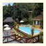 Urikana Boutique Hotel