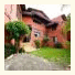 Casa da Barreira Guest House: fotografie