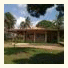 Casa de Itinho: fotografie