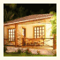 Eurosol Tibau Pipa Resort: fotografie