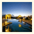 Girassóis Lagoa Resort: fotografie