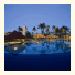 Lagoa Eco Resort: fotografie