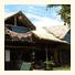 Zicatela Hostel & Surfcamp: fotografie