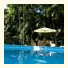 Timbó Park Hotel