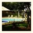 Oratório Pousada Boutique