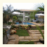 Pousada Villa Alferes