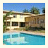 Villa Saint Joseph