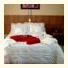 Hotel Maestro Executive