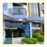 Maestro Express Hotel