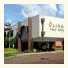 Olinda Park Hotel
