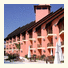 Guarita Park Hotel
