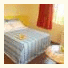 Da Praia Hotel