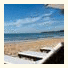 Bahia Bonita: fotografie