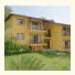 Trancoso Residence: fotografie