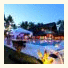 Villas de Trancoso: fotografie